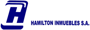 Hamilton Inmuebles