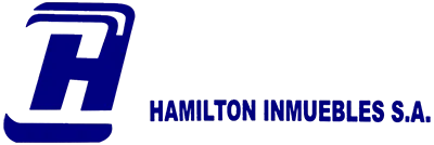 Hamilton Inmuebles