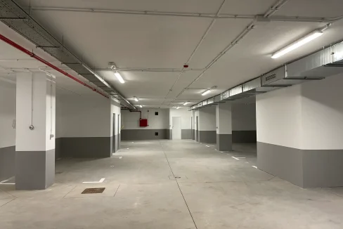 🔐 ¿Necesitas más espacio? ¡Tenemos la solución perfecta! 📦 Trasteros en alquiler desde [X] €/mes ✅ Acceso seguro 24/7 ✅ Vigilancia con cámaras ✅ Diferentes tamaños disponibles ✅ Contrato flexible y sin permanencia ✅ Ideal para particulares y empresas