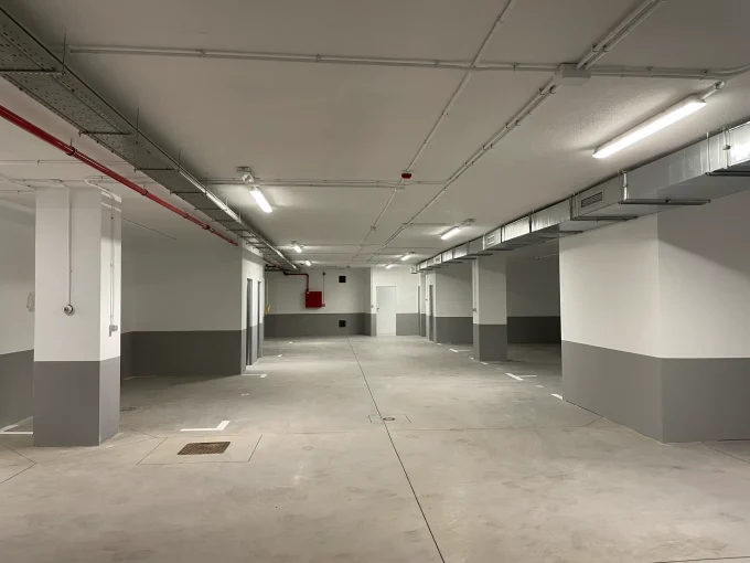 🔐 ¿Necesitas más espacio? ¡Tenemos la solución perfecta! 📦 Trasteros en alquiler desde [X] €/mes ✅ Acceso seguro 24/7 ✅ Vigilancia con cámaras ✅ Diferentes tamaños disponibles ✅ Contrato flexible y sin permanencia ✅ Ideal para particulares y empresas